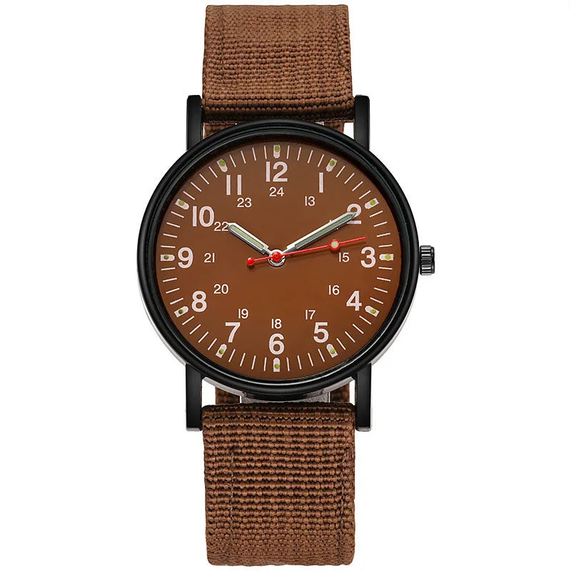 Watch Men - MarkJunior.com