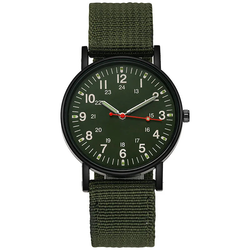 Watch Men - MarkJunior.com