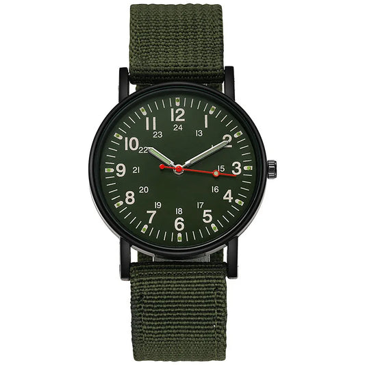 Watch Men - MarkJunior.com