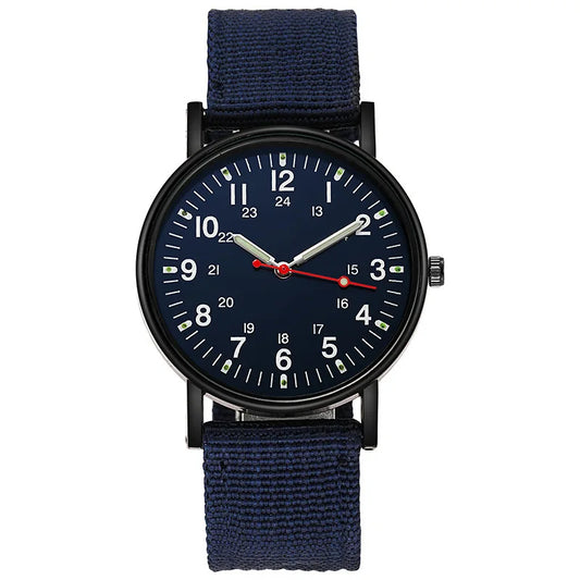 Watch Men - MarkJunior.com