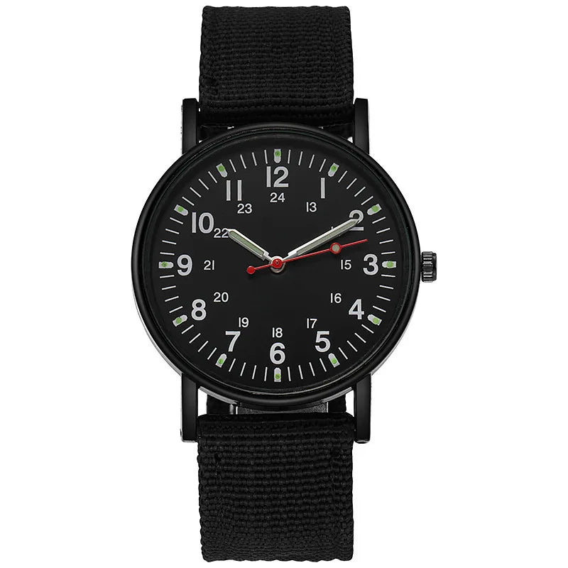 Watch Men - MarkJunior.com