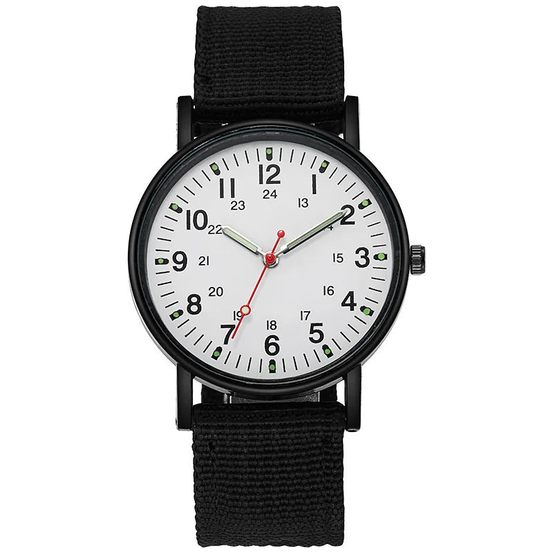 Watch Men - MarkJunior.com